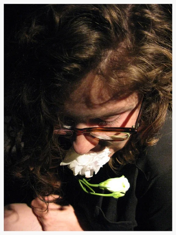 flower_face4.jpg