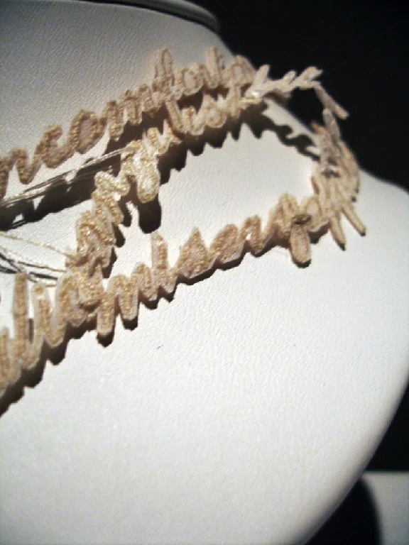 neckpiece_f9xw.jpg