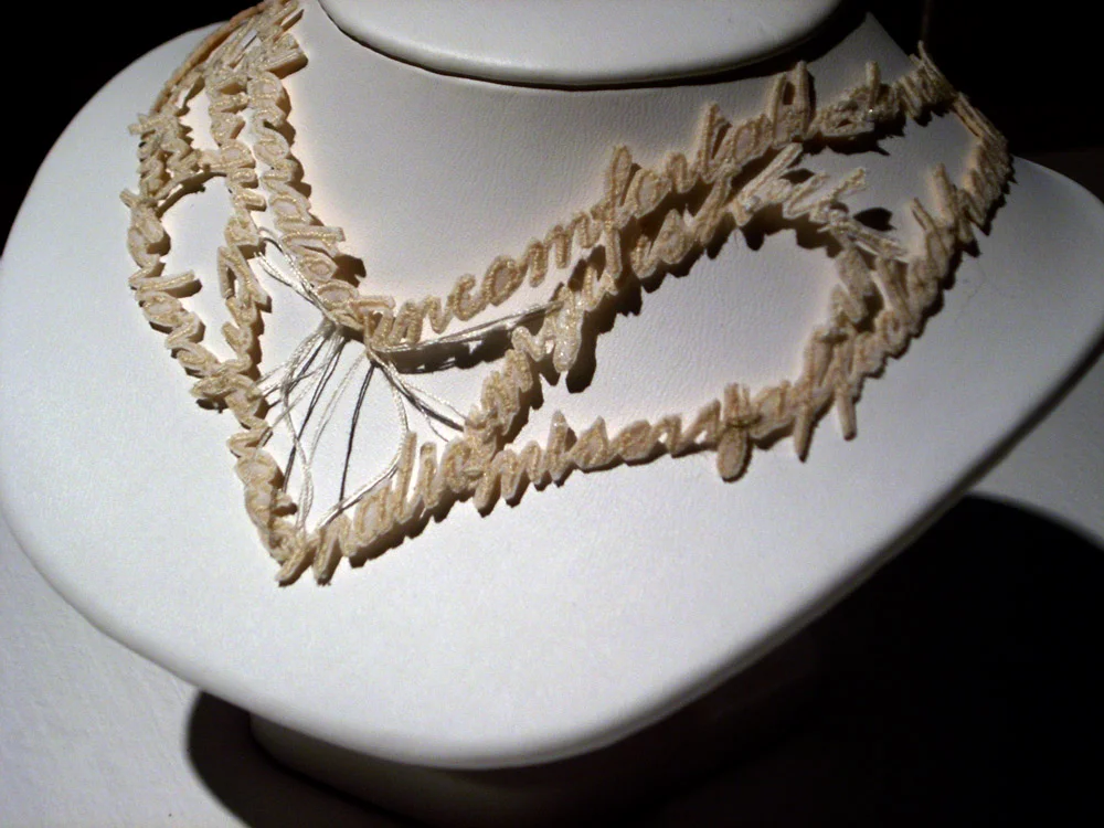 neckpiece.1_50yd.jpg