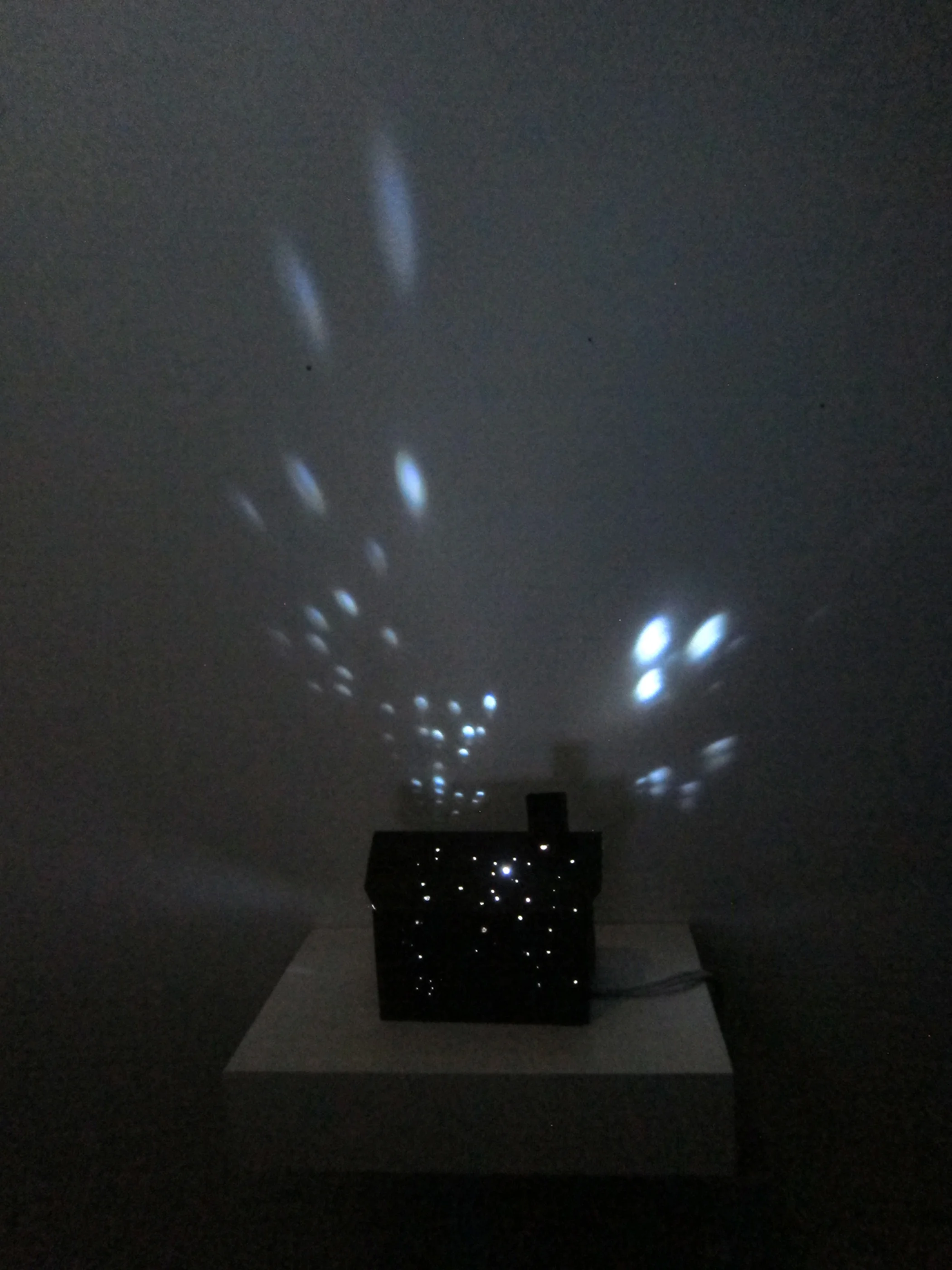 Night Light.jpg