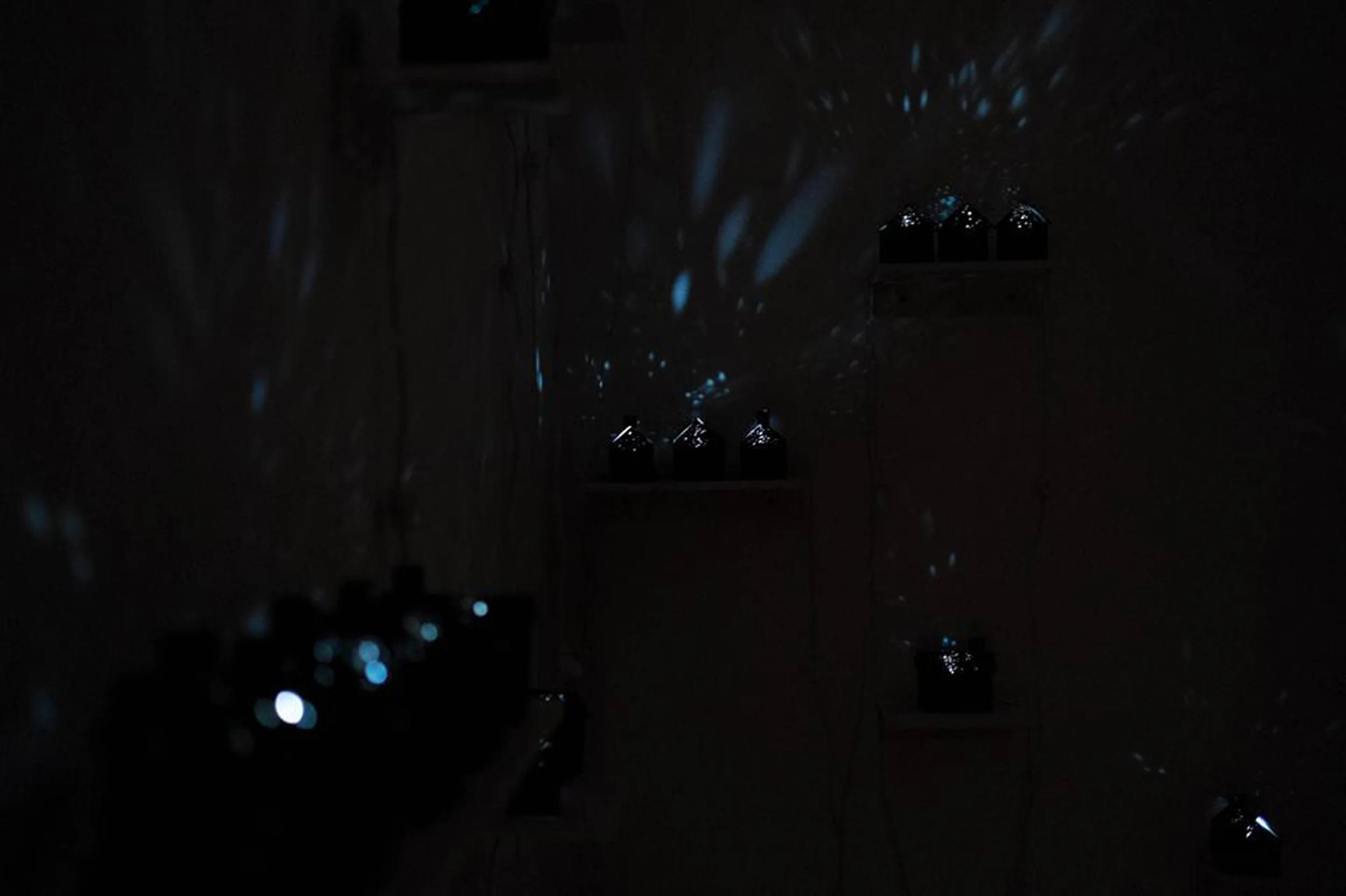 Morgan, A. Night Light Neighbor.jpg