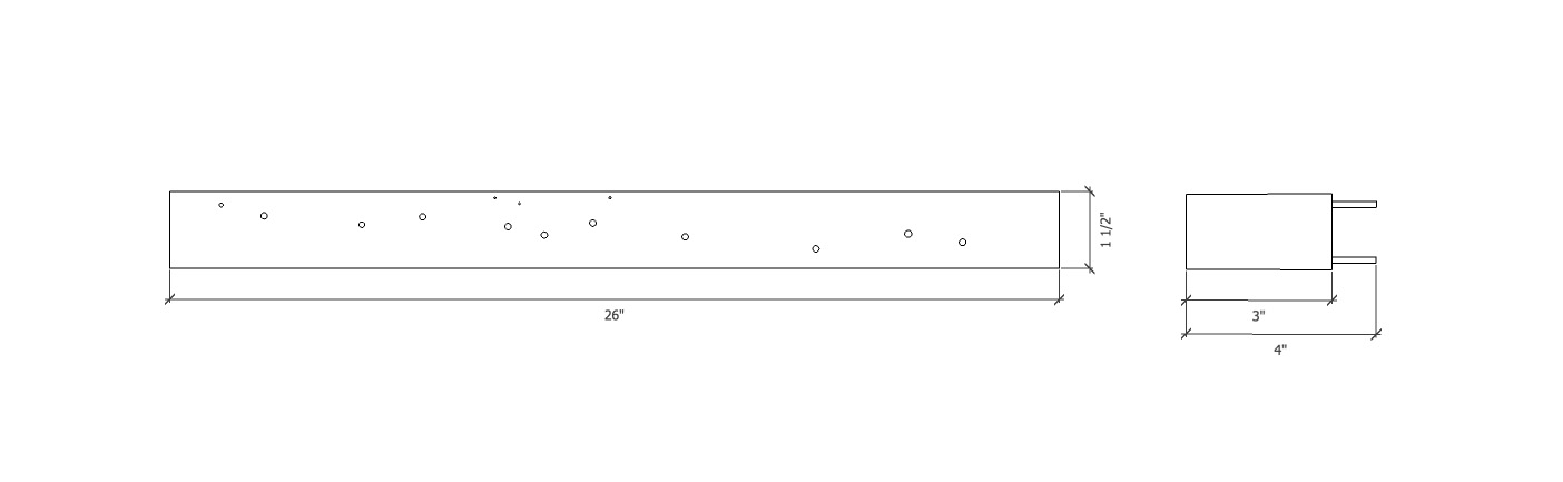 Stars in Line- LD.jpg