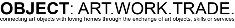 static1.squarespace.png
