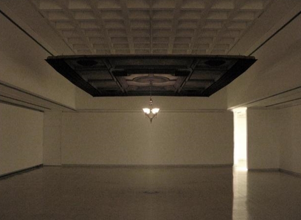 tn_480_ceiling.3.jpg.jpg