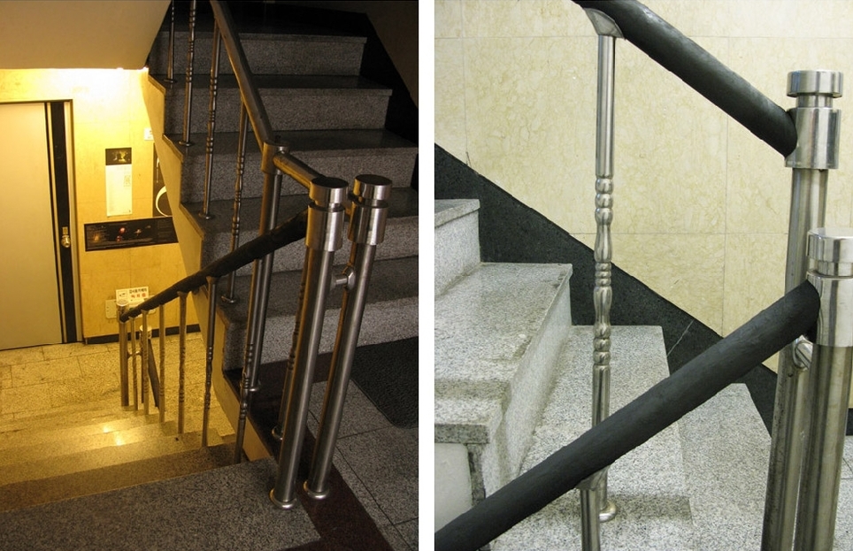handrail.8_p79l.jpg