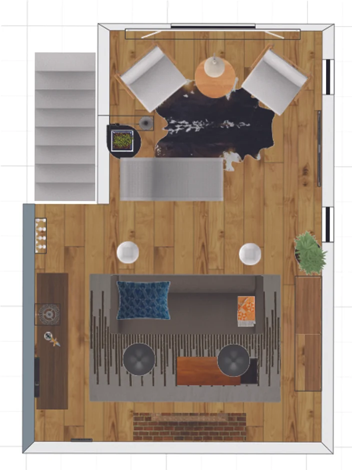 SP Lower Level Aerial.jpg