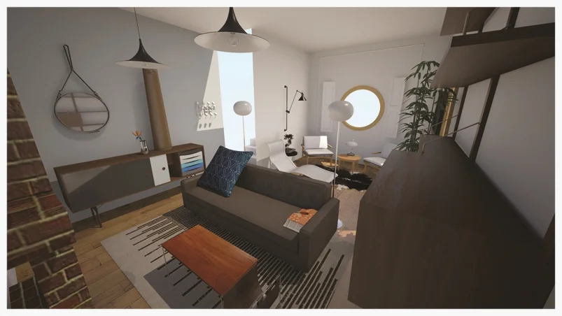 SP Lower Level 2.jpg