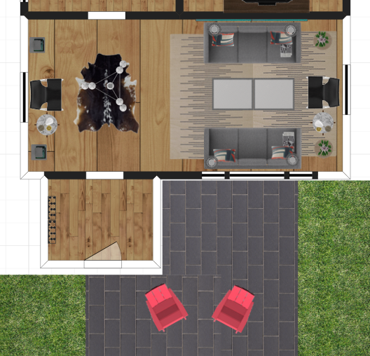 Screen Shot 2015-10-09 at 5.08.06 PM.png