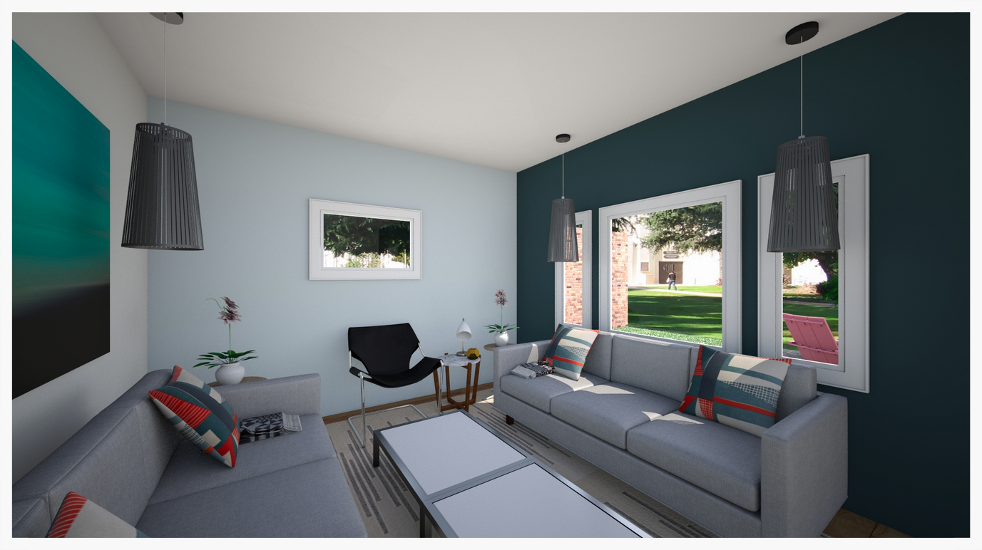 Screen Shot 2015-10-09 at 6.08.26 PM.png