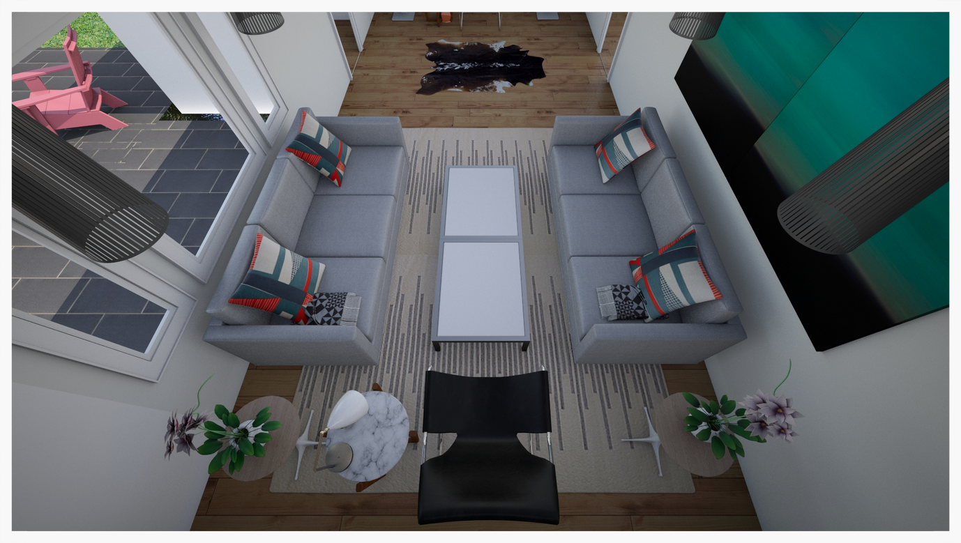 Screen Shot 2015-10-09 at 6.08.01 PM.png
