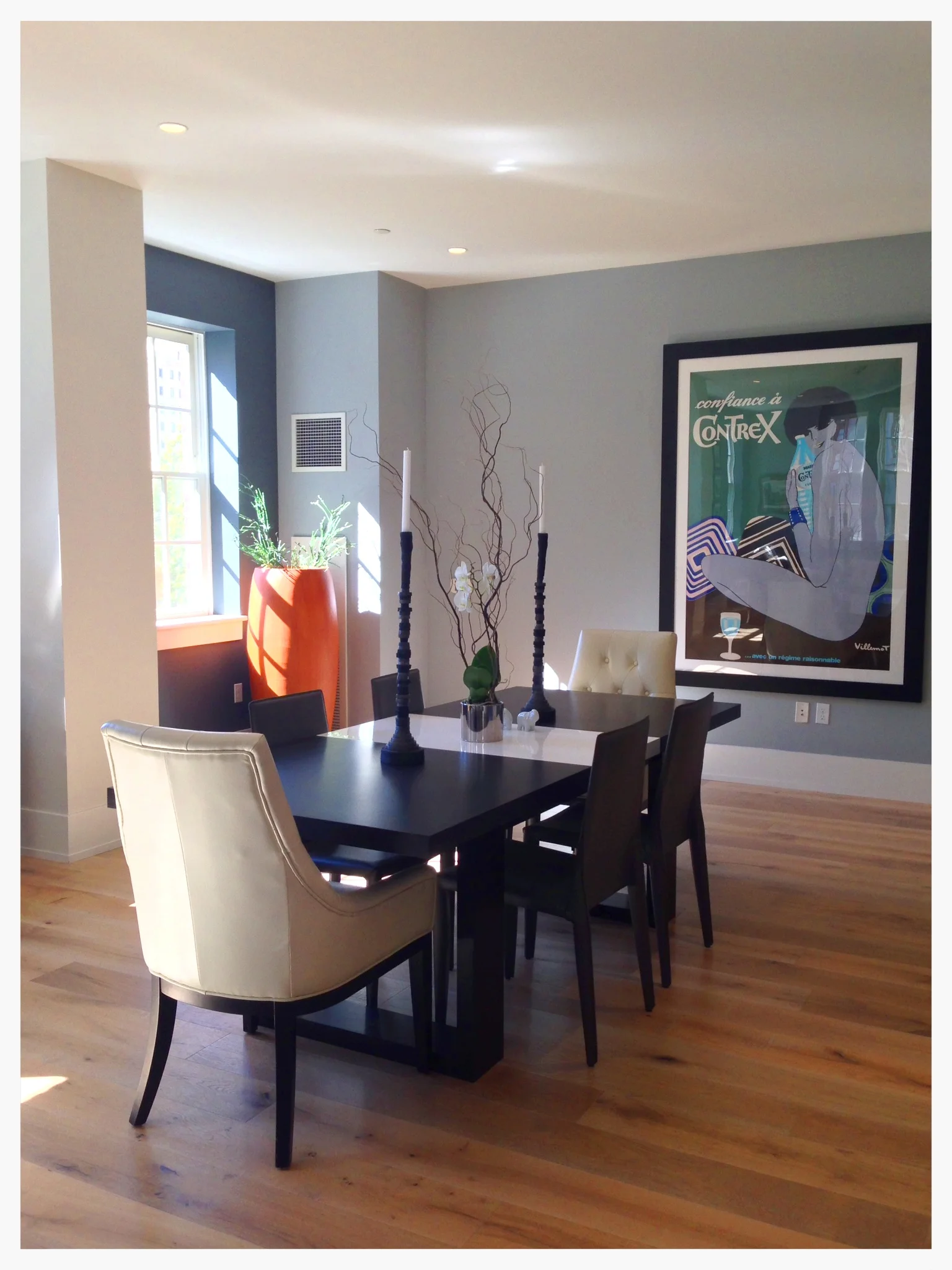 Henry's dining room.jpg