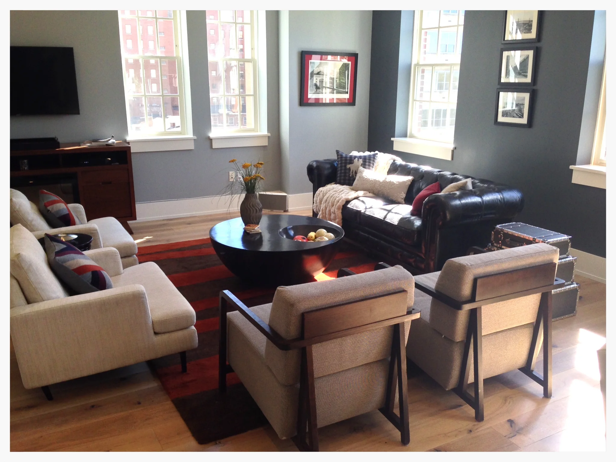 Henry Living Room.jpg