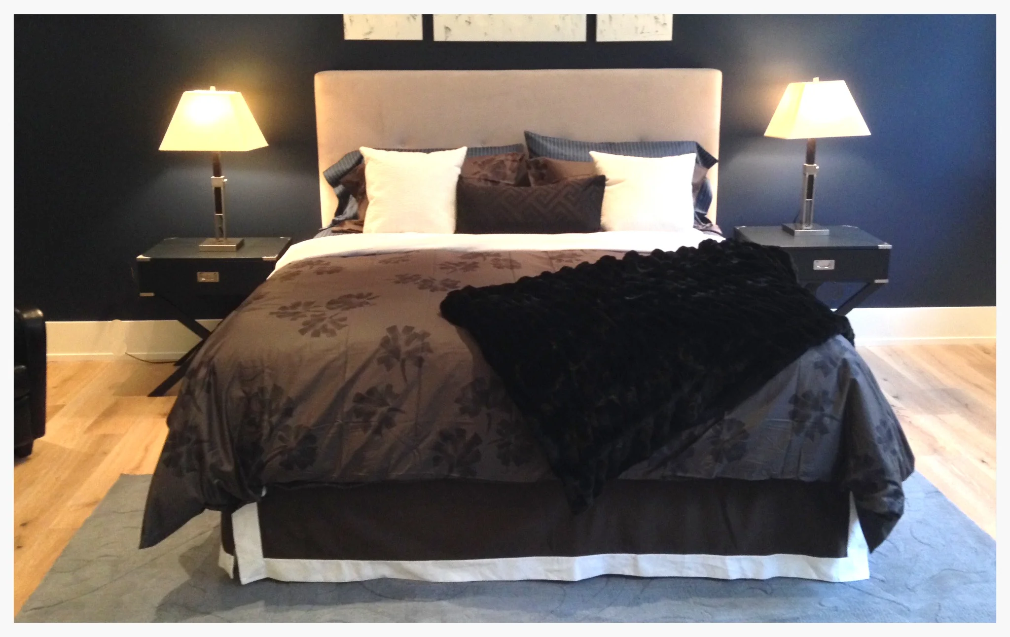 Bedroom.jpg