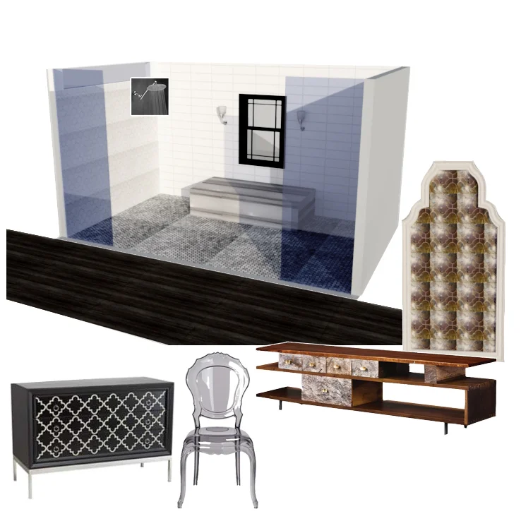 Ali and Jim Take 1.jpg