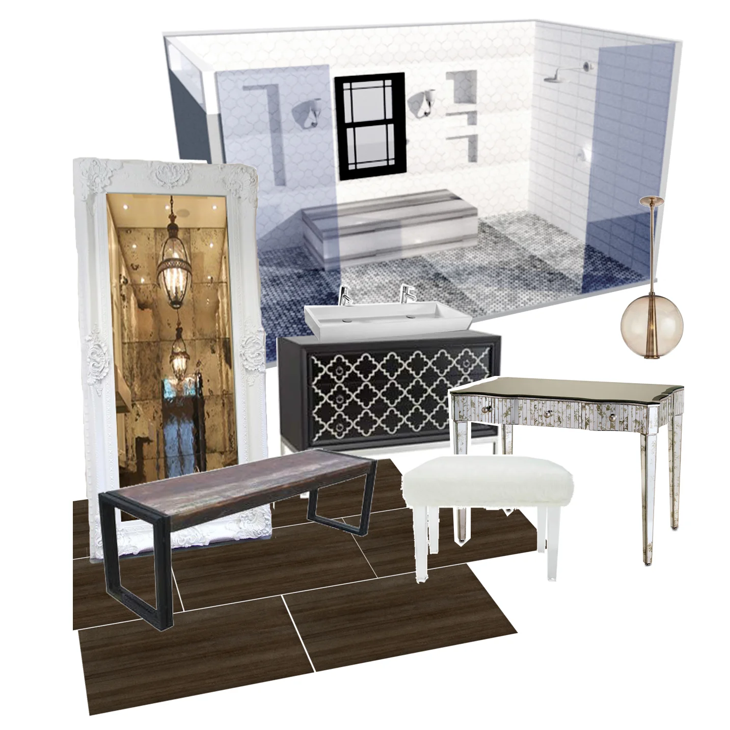 Ali and Jim Master Bath Take- Final.jpg
