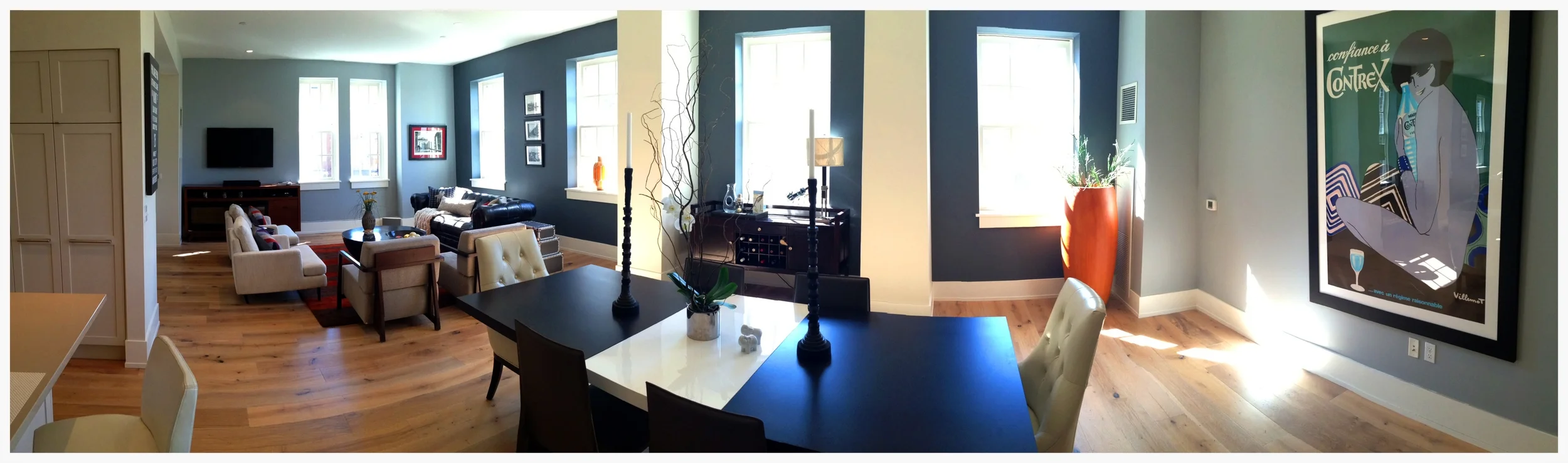 Henry open concept.jpg