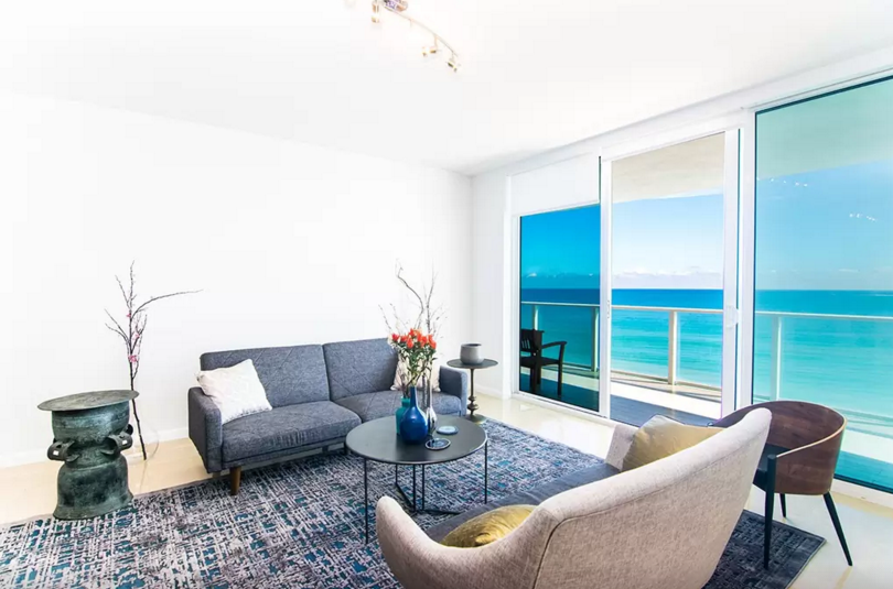 Screen Shot 2016-02-02 at 8.39.52 AM.png