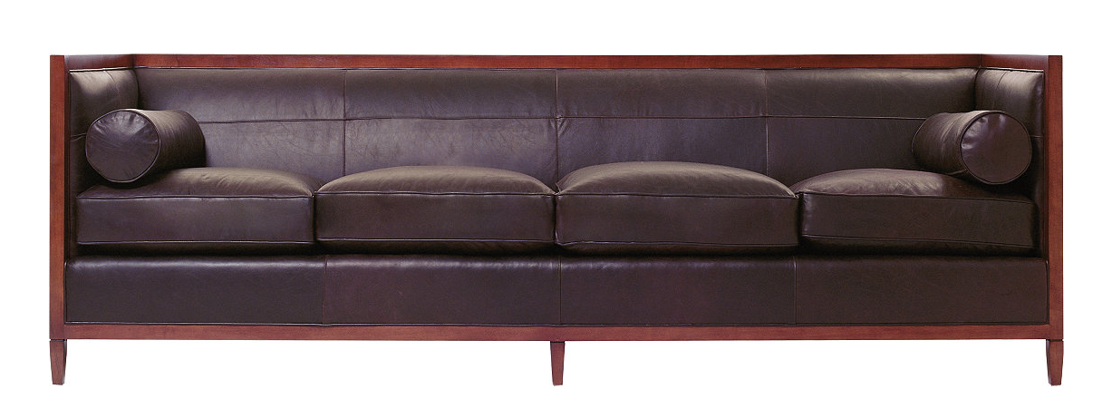 Screen Shot 2016-04-03 at 5.16.35 PM.png