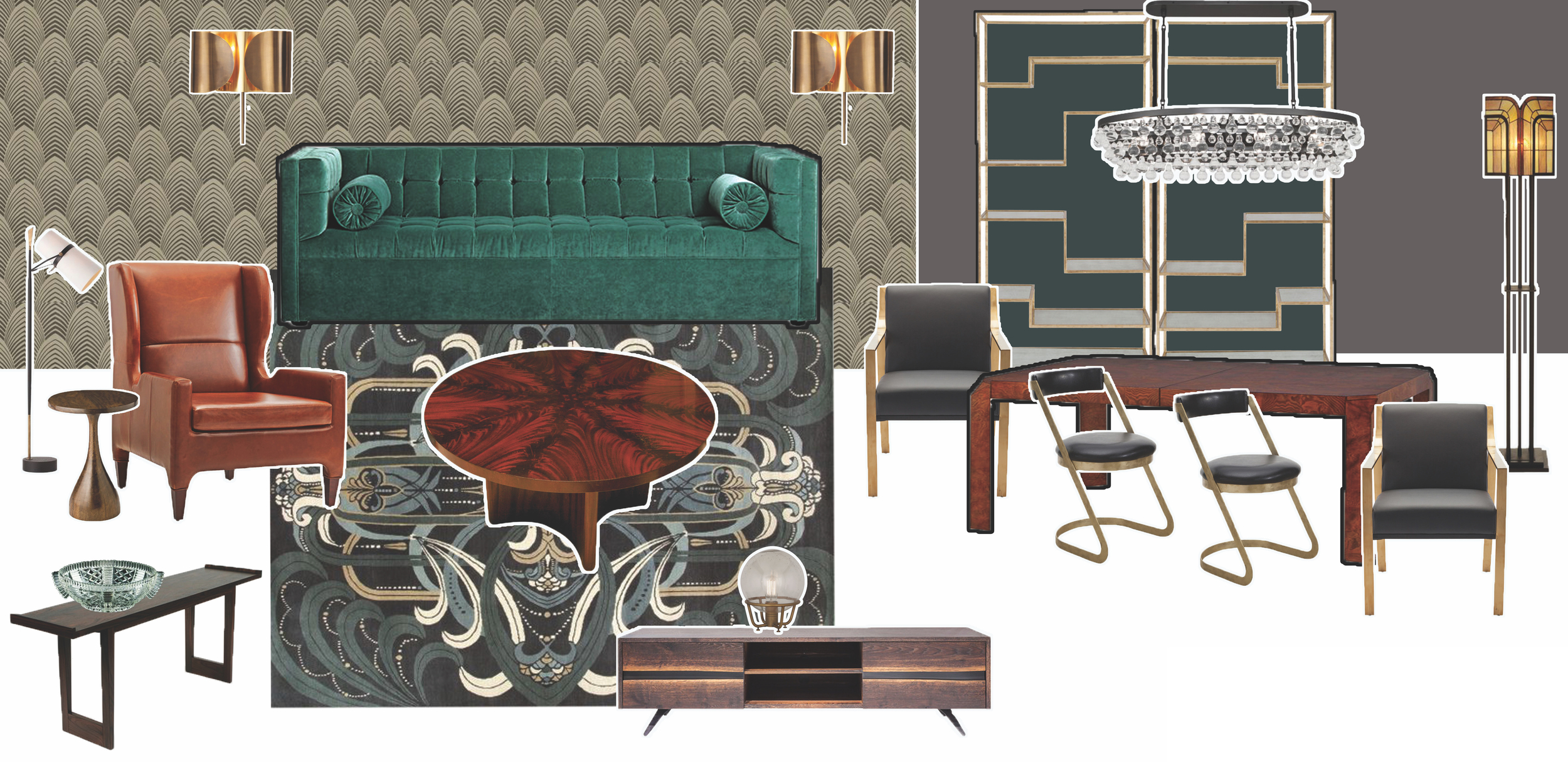 Bond Street Design Splash.jpg