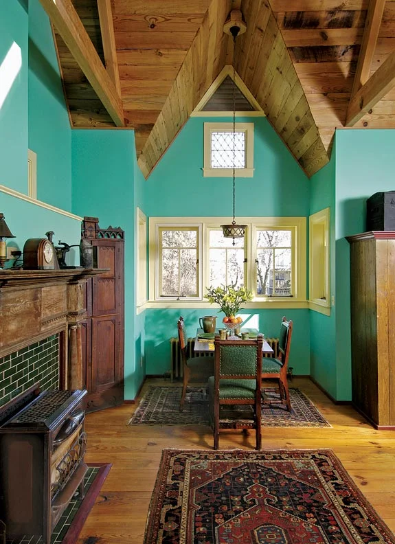 beautiful-design-Kitchen-Built-with-Architectural-Salvage-renovating-ideas-3.jpg