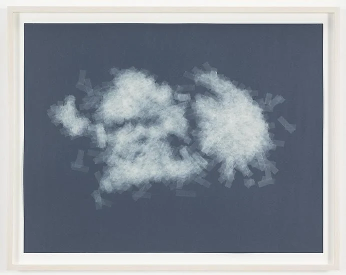 FINCH_Cloud_cumulus_fractus_Brooklyn_2014_JCG6948_sm5.jpg