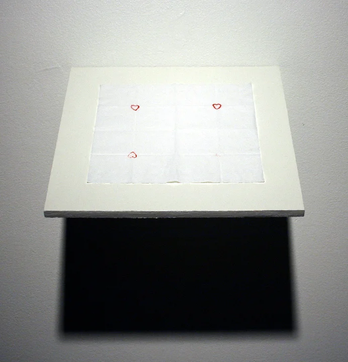 adam_farcus_-_bleeding_heart__installed_.jpg