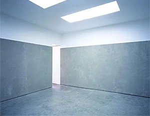 photo01.jpg