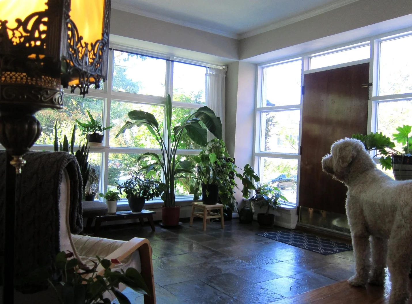 Sunroom2.jpg