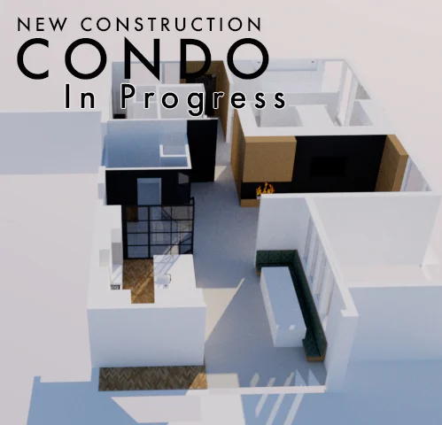 New Construction.jpg