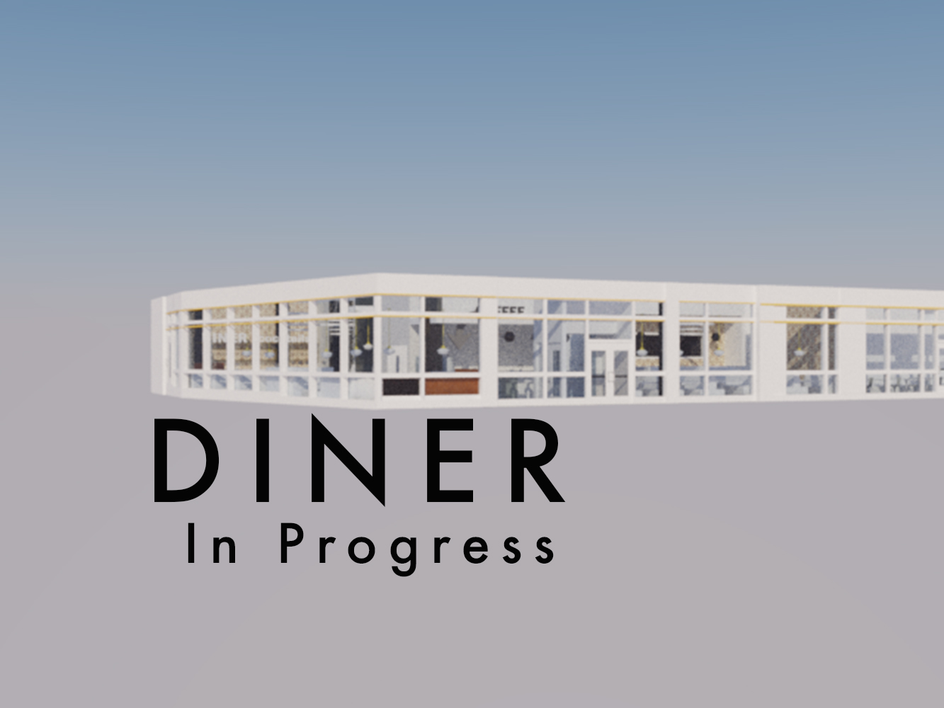 Diner- Progress.jpg