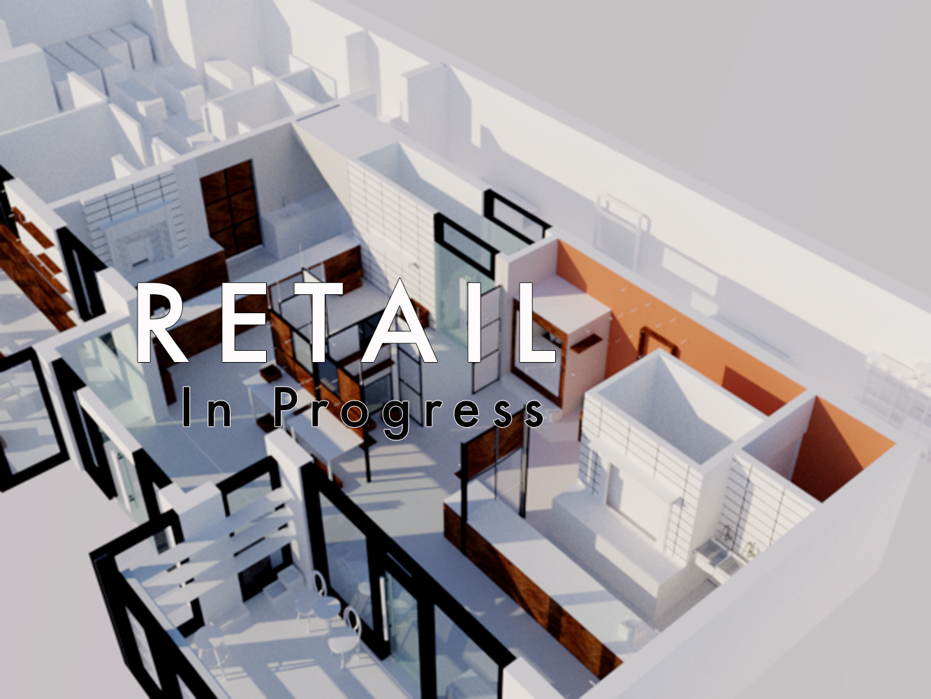 Retail Space.jpg