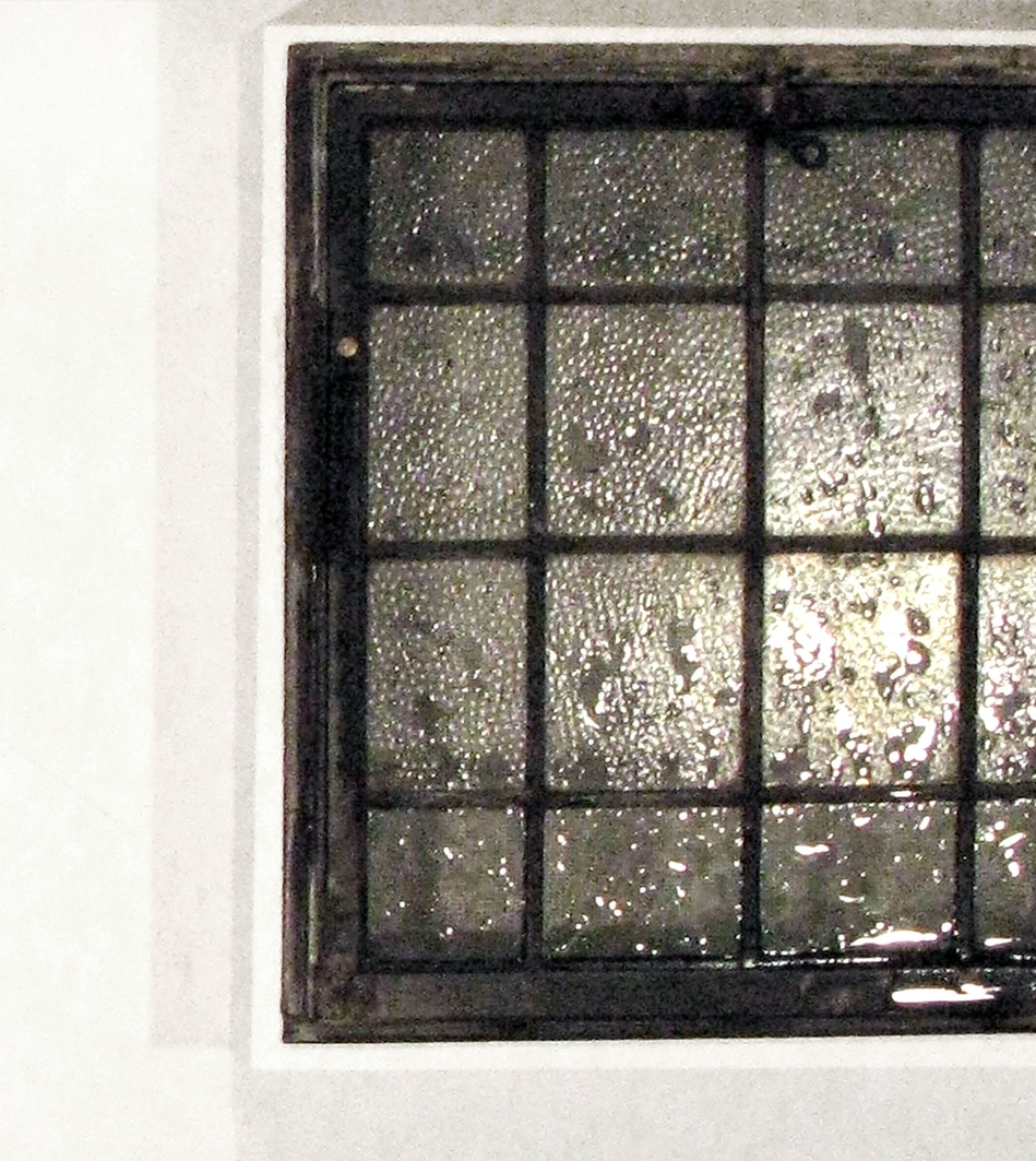 Morgan.A+such(window).jpg