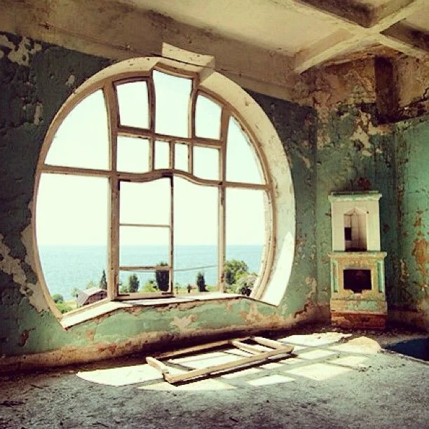 round window.jpg