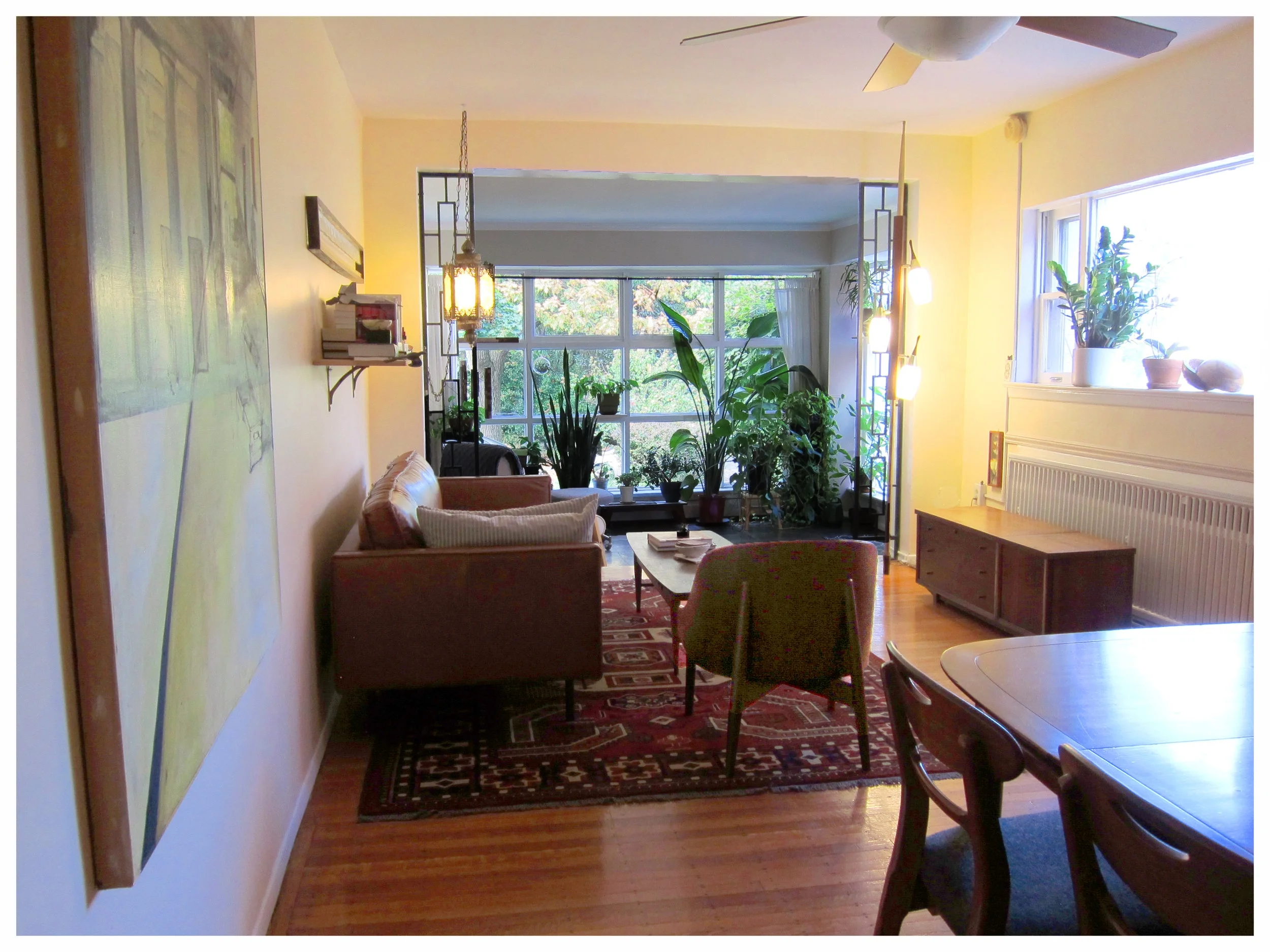 home 1.jpg