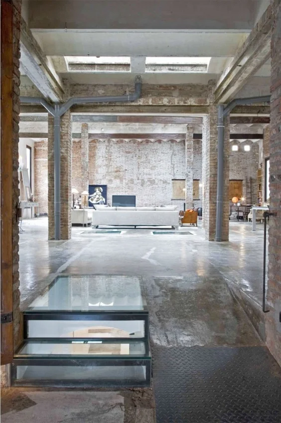 Loft-Barcelona-11-1150x848.jpg