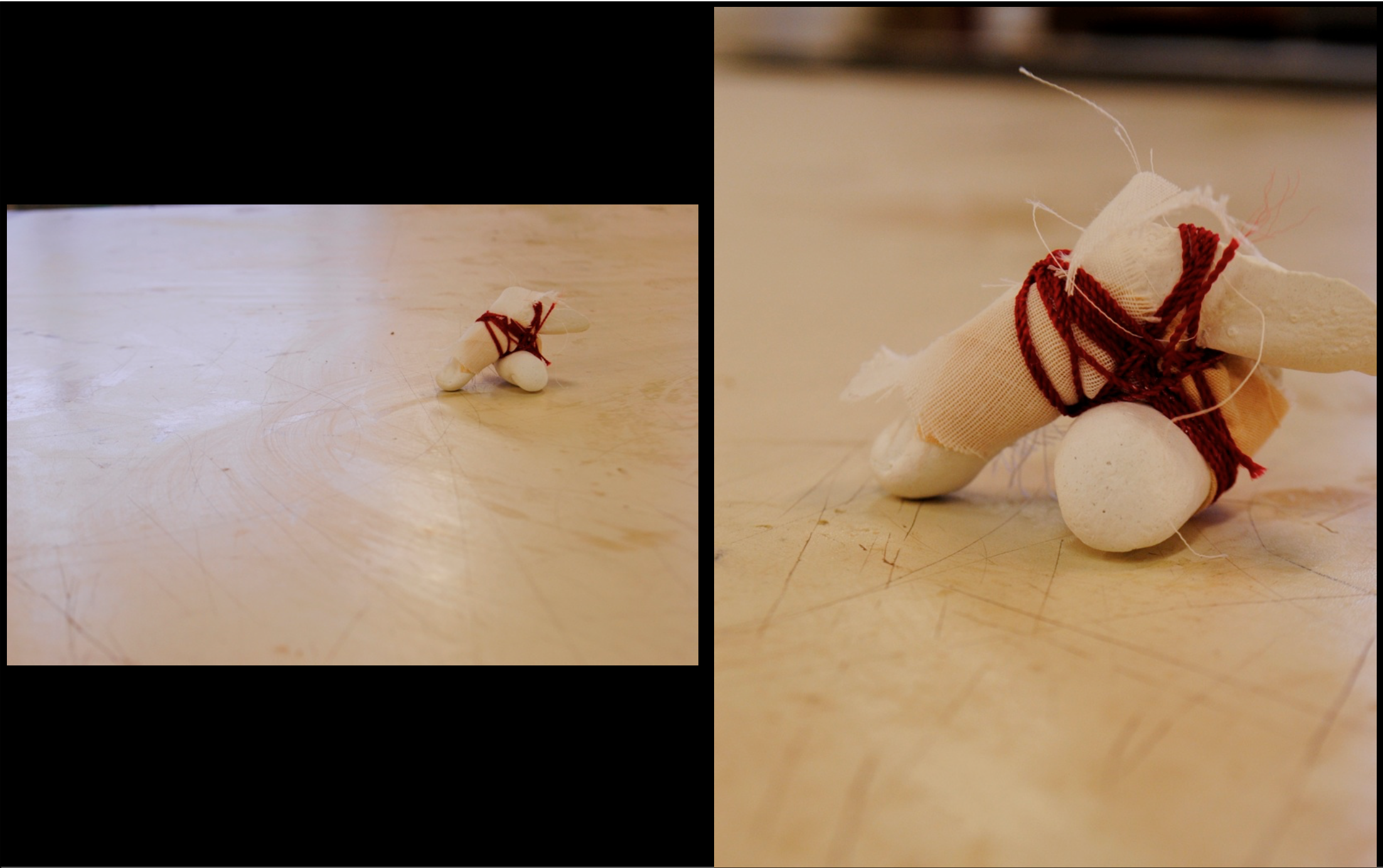 Screen Shot 2016-11-10 at 7.46.14 AM.png