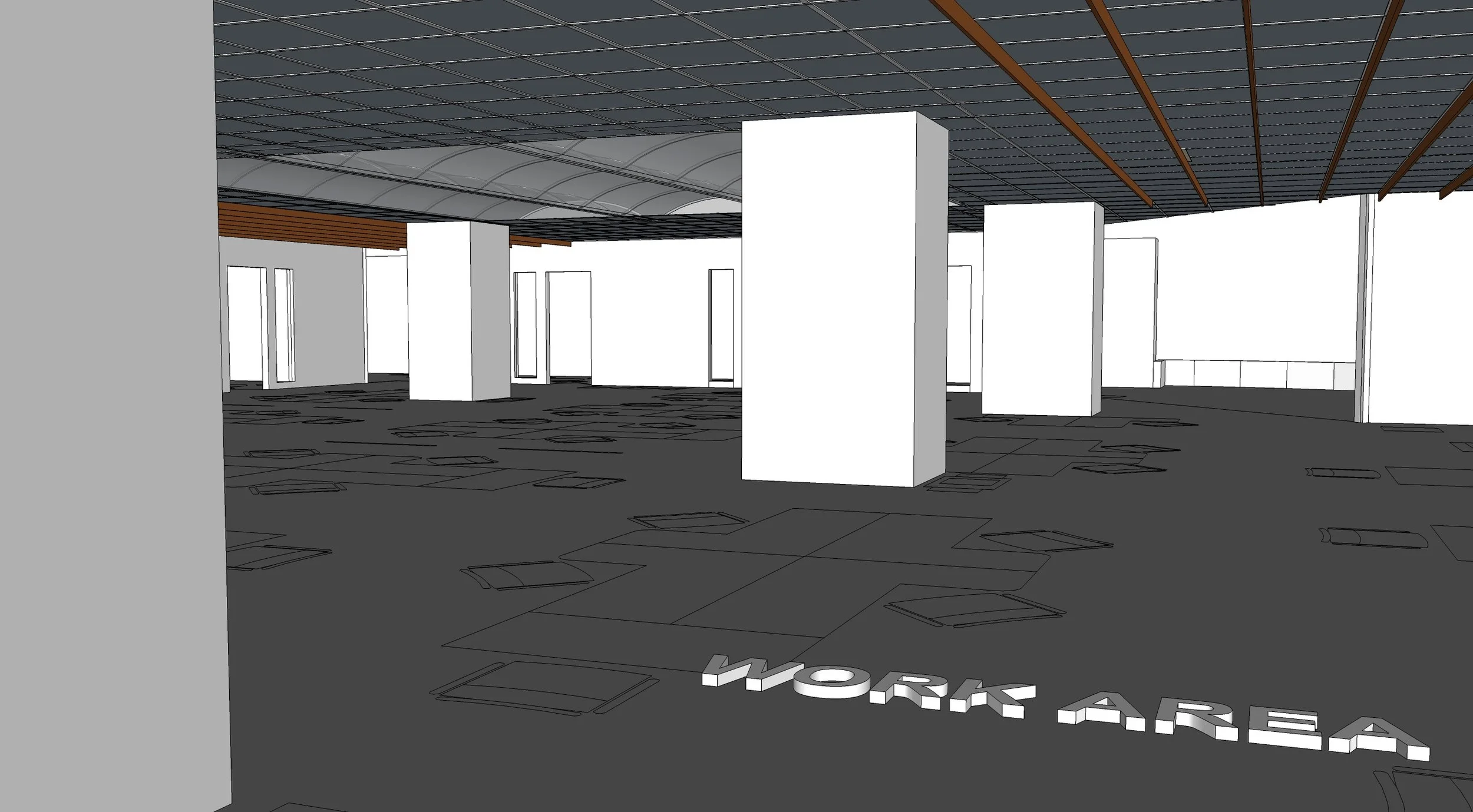 IntegriChain 3D 083116 inside.jpg