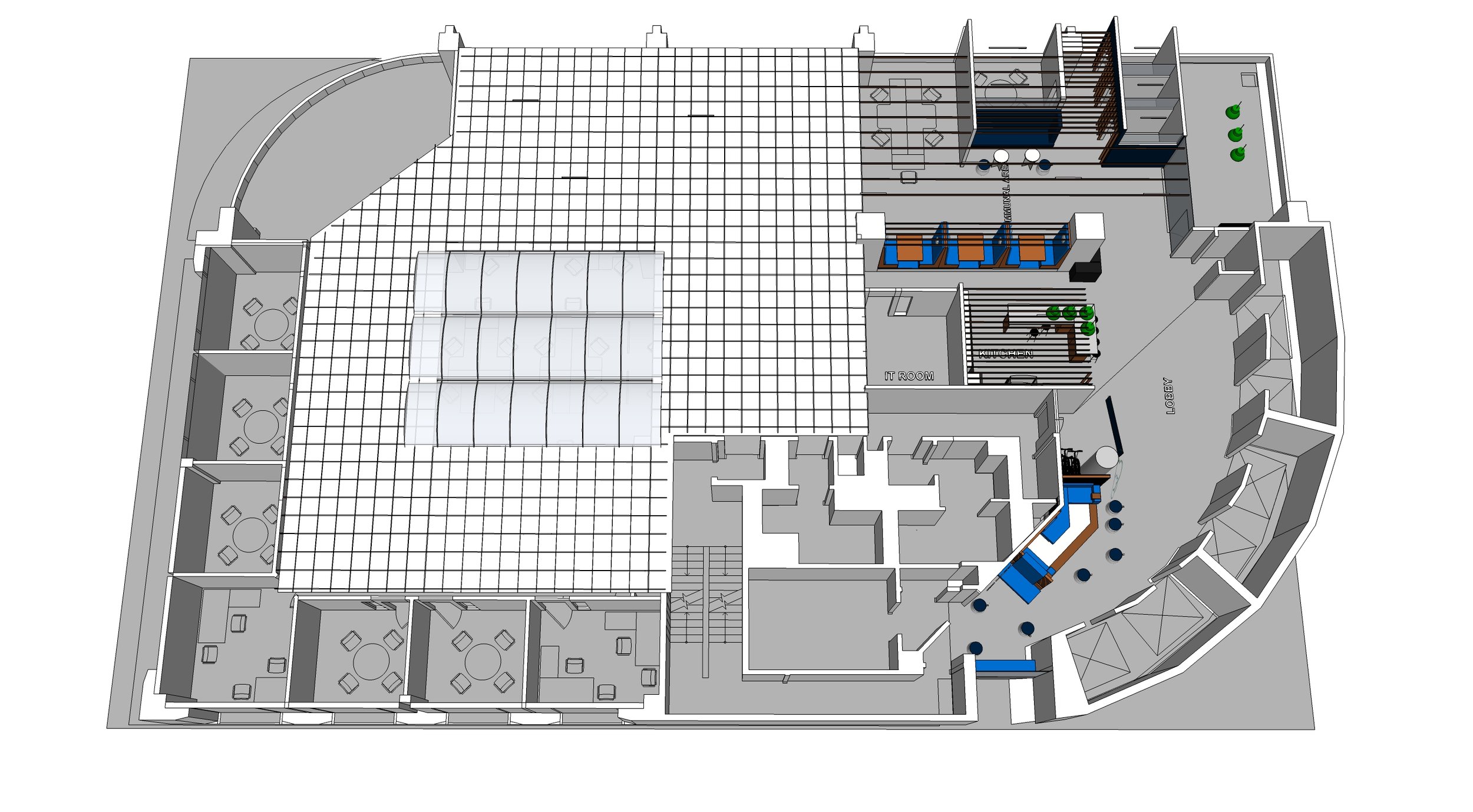 IntegriChain 3D 083116 overview.jpg
