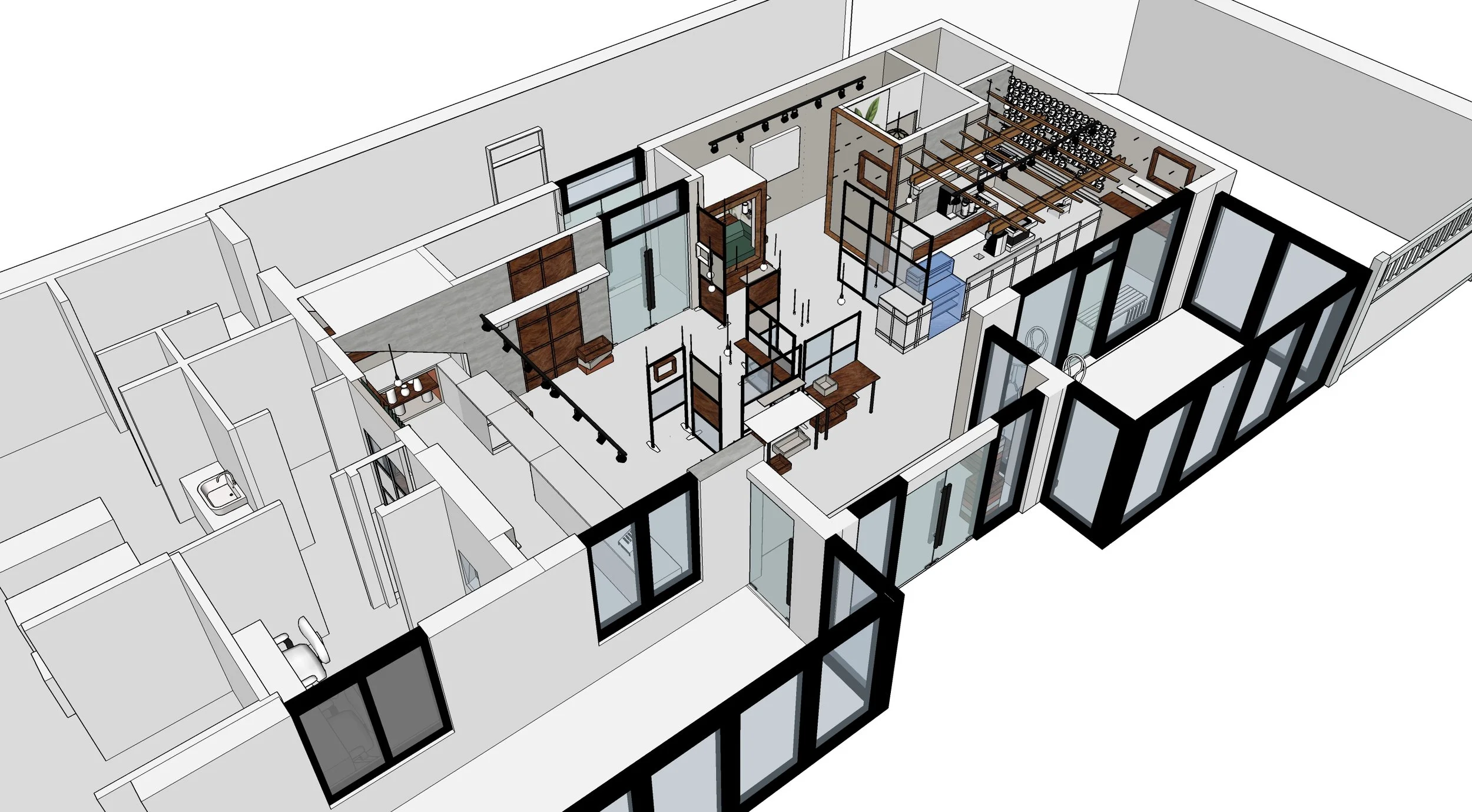 Vault and Vine 063016 3.jpg