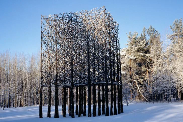 Jaakko-Pernu-Tree-Branches-Public-Sculptures-5.jpeg