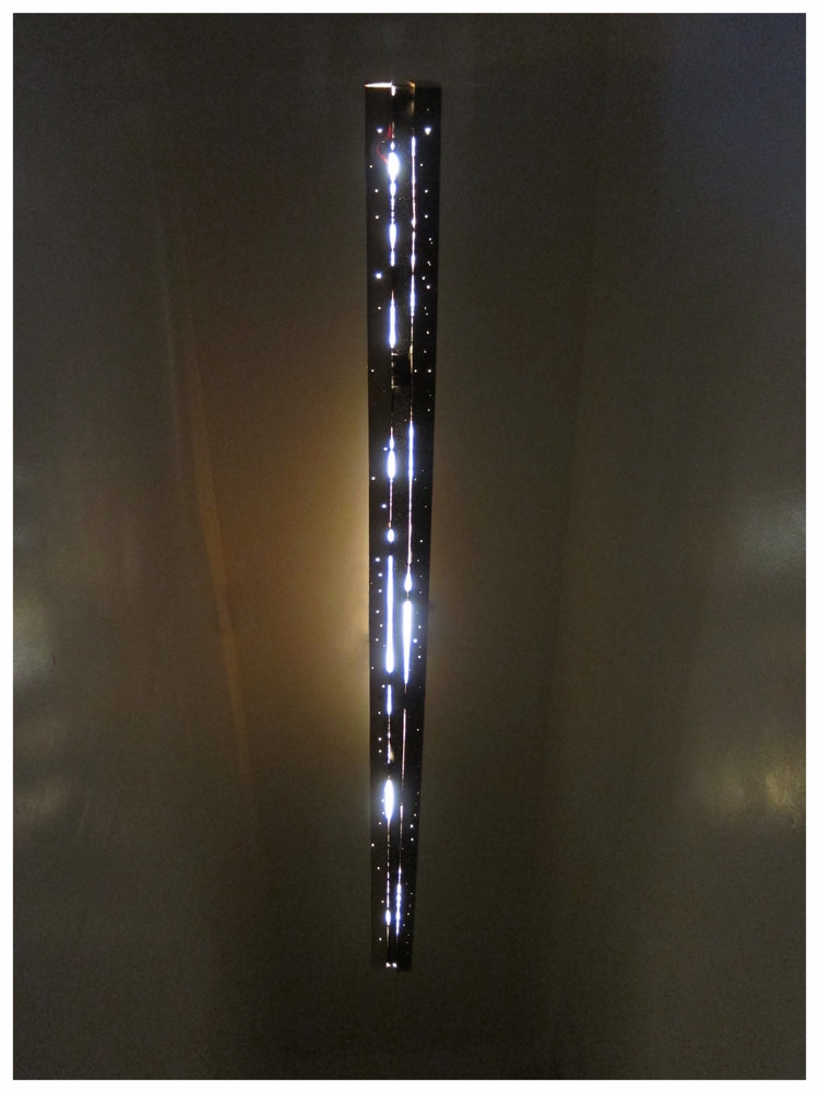 Hallway+light.jpg