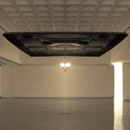 tn_480_ceiling.3.jpg.jpg