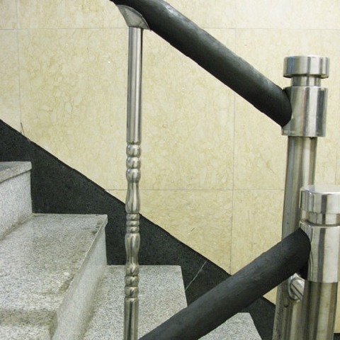 handrail.8_p79l.jpg