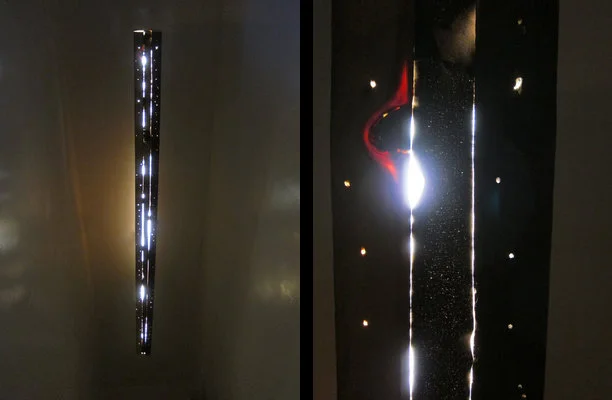 upclose+hallway.jpg