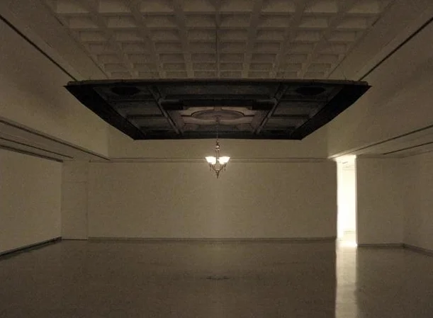 tn_480_ceiling.3.jpg.jpg
