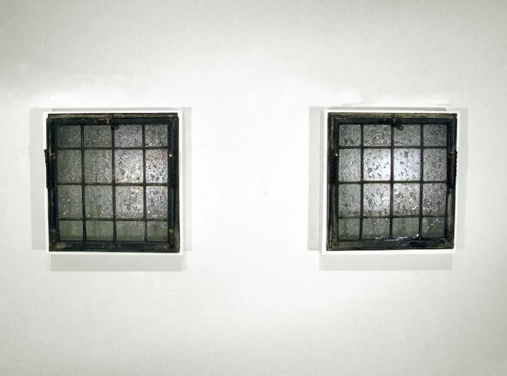 Such and Such Street