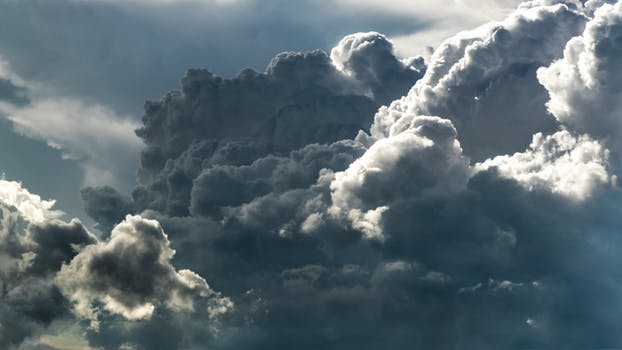 clouds-cloudporn-weather-lookup-158163.jpg