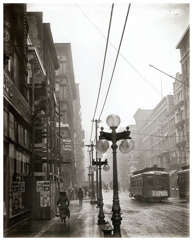 St.-Louis-Streets-in-the-Early-20th-Century-10.jpg