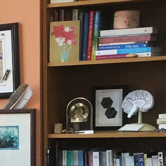 Office4.jpg