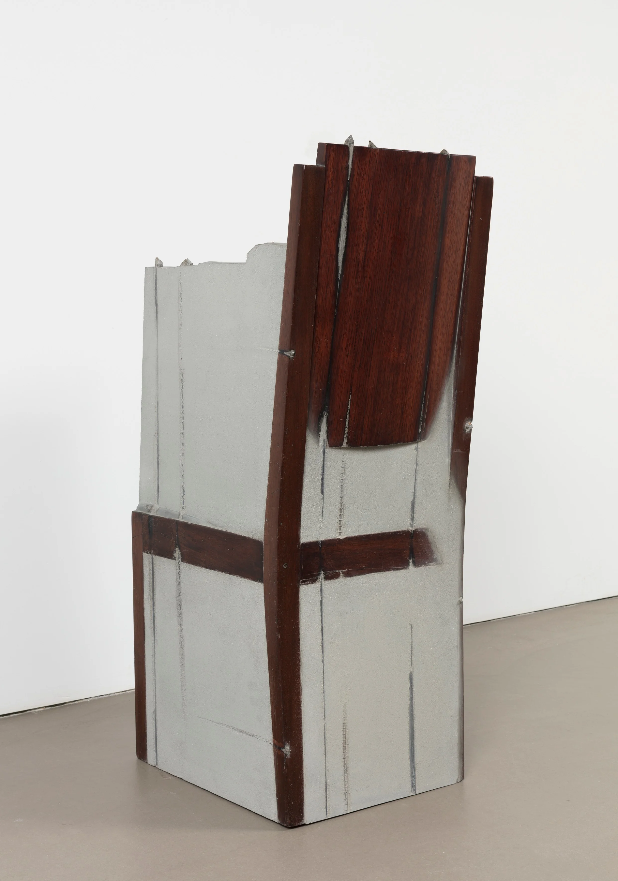 Salcedo_Untitled_2016.jpg